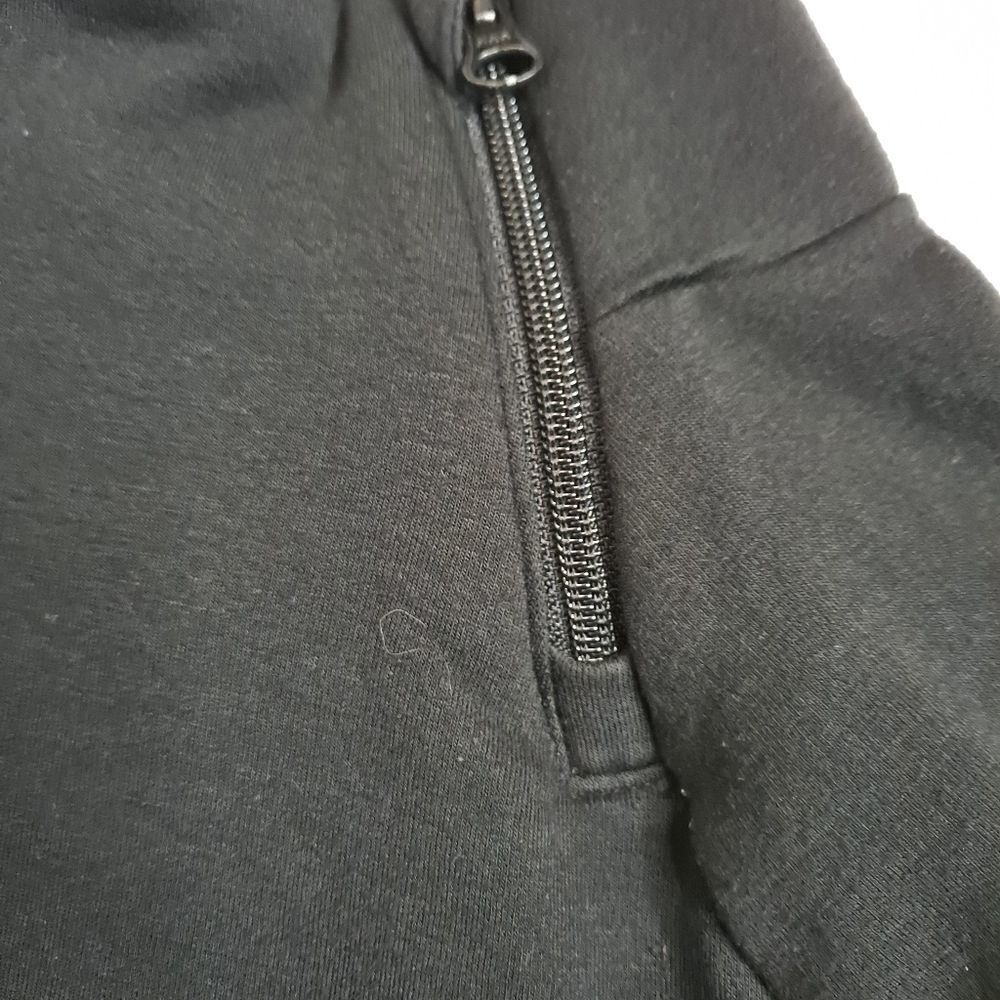 Avia Fleece Pullover - Picture 6 of 7